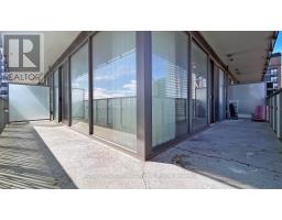 2712 - 50 Charles Street E, Toronto, ON M4Y0C3 Photo 20