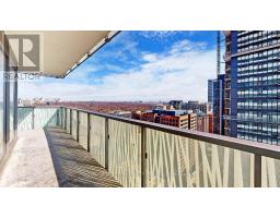 2712 - 50 Charles Street E, Toronto, ON M4Y0C3 Photo 21