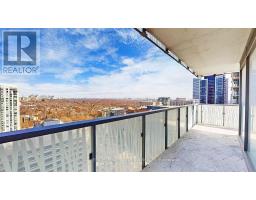 2712 - 50 Charles Street E, Toronto, ON M4Y0C3 Photo 22