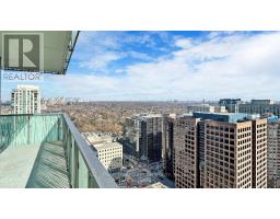 2712 - 50 Charles Street E, Toronto, ON M4Y0C3 Photo 23