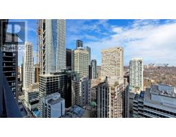 2712 - 50 Charles Street E, Toronto, ON M4Y0C3 Photo 24