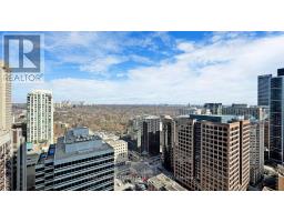2712 - 50 Charles Street E, Toronto, ON M4Y0C3 Photo 25