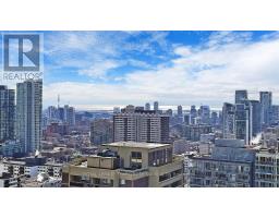 2712 - 50 Charles Street E, Toronto, ON M4Y0C3 Photo 26