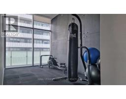 2712 - 50 Charles Street E, Toronto, ON M4Y0C3 Photo 27