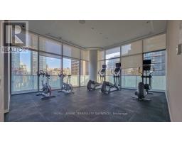 2712 - 50 Charles Street E, Toronto, ON M4Y0C3 Photo 28