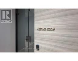 2712 - 50 Charles Street E, Toronto, ON M4Y0C3 Photo 29