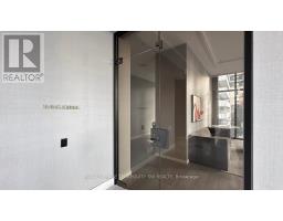 2712 - 50 Charles Street E, Toronto, ON M4Y0C3 Photo 30