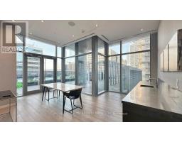 2712 - 50 Charles Street E, Toronto, ON M4Y0C3 Photo 31