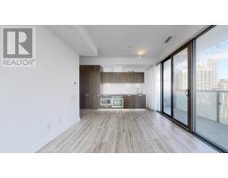 2712 - 50 Charles Street E, Toronto, ON M4Y0C3 Photo 6