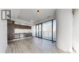 2712 - 50 Charles Street E, Toronto, ON M4Y0C3 Photo 7