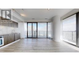 2712 - 50 Charles Street E, Toronto, ON M4Y0C3 Photo 8