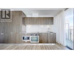 2712 - 50 Charles Street E, Toronto, ON M4Y0C3 Photo 9