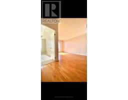 1005 - 1 Clairtrell Road, Toronto, ON M2N7H6 Photo 10