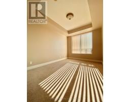 1005 - 1 Clairtrell Road, Toronto, ON M2N7H6 Photo 11
