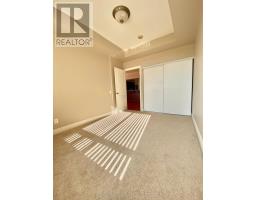 1005 - 1 Clairtrell Road, Toronto, ON M2N7H6 Photo 12