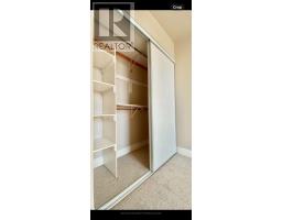 1005 - 1 Clairtrell Road, Toronto, ON M2N7H6 Photo 13