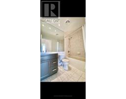 1005 - 1 Clairtrell Road, Toronto, ON M2N7H6 Photo 14
