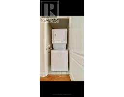 1005 - 1 Clairtrell Road, Toronto, ON M2N7H6 Photo 15