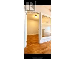 1005 - 1 Clairtrell Road, Toronto, ON M2N7H6 Photo 16