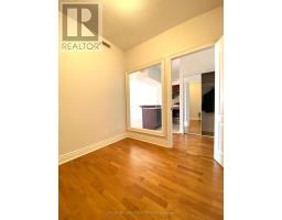 1005 - 1 Clairtrell Road, Toronto, ON M2N7H6 Photo 17