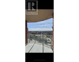 1005 - 1 Clairtrell Road, Toronto, ON M2N7H6 Photo 18