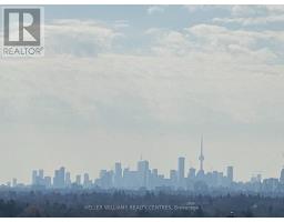 1005 - 1 Clairtrell Road, Toronto, ON M2N7H6 Photo 19