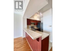 1005 - 1 Clairtrell Road, Toronto, ON M2N7H6 Photo 6