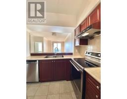 1005 - 1 Clairtrell Road, Toronto, ON M2N7H6 Photo 7
