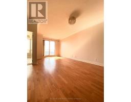 1005 - 1 Clairtrell Road, Toronto, ON M2N7H6 Photo 8