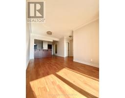 1005 - 1 Clairtrell Road, Toronto, ON M2N7H6 Photo 9