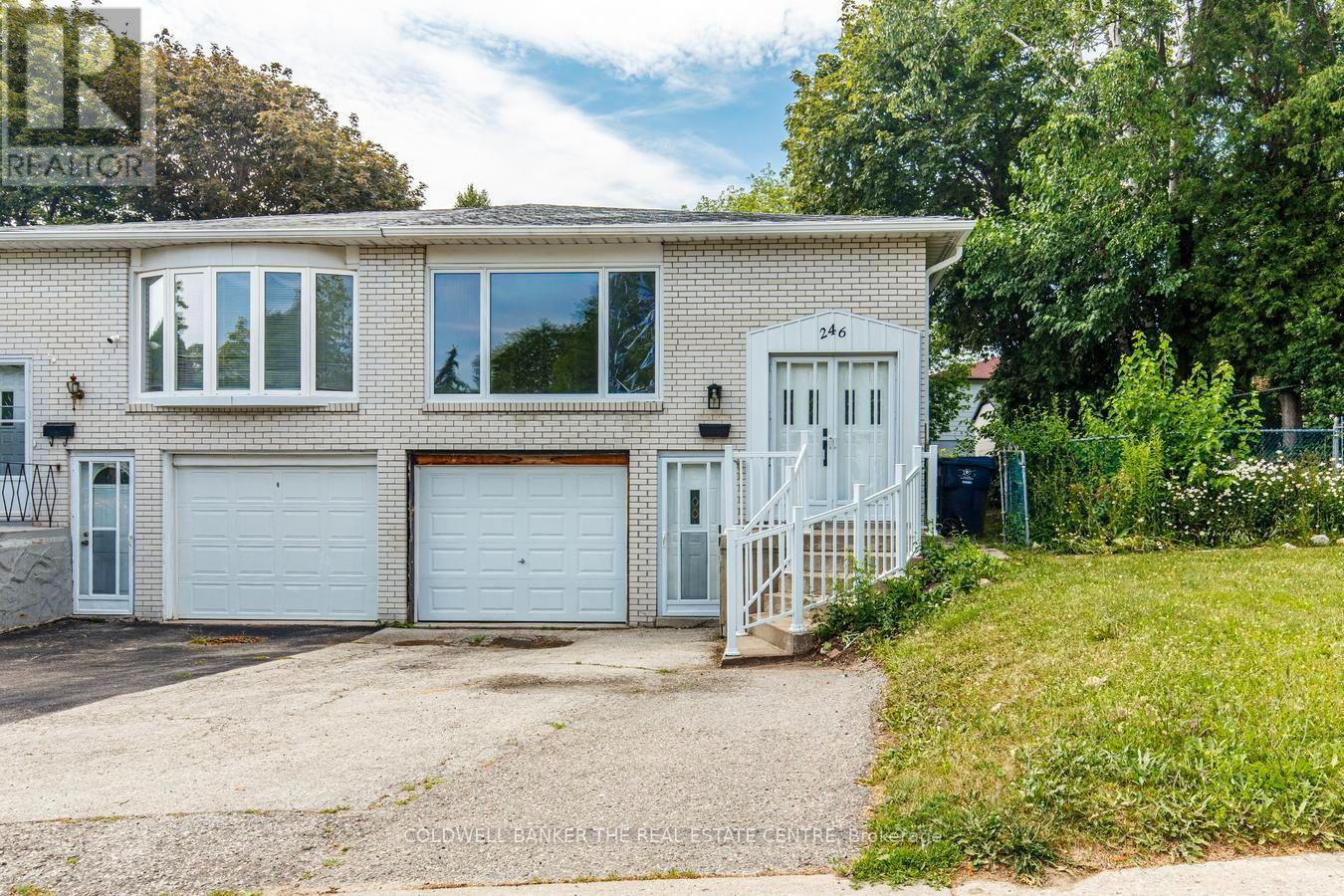 Photo of 246 Cherokee Blvd Boulevard