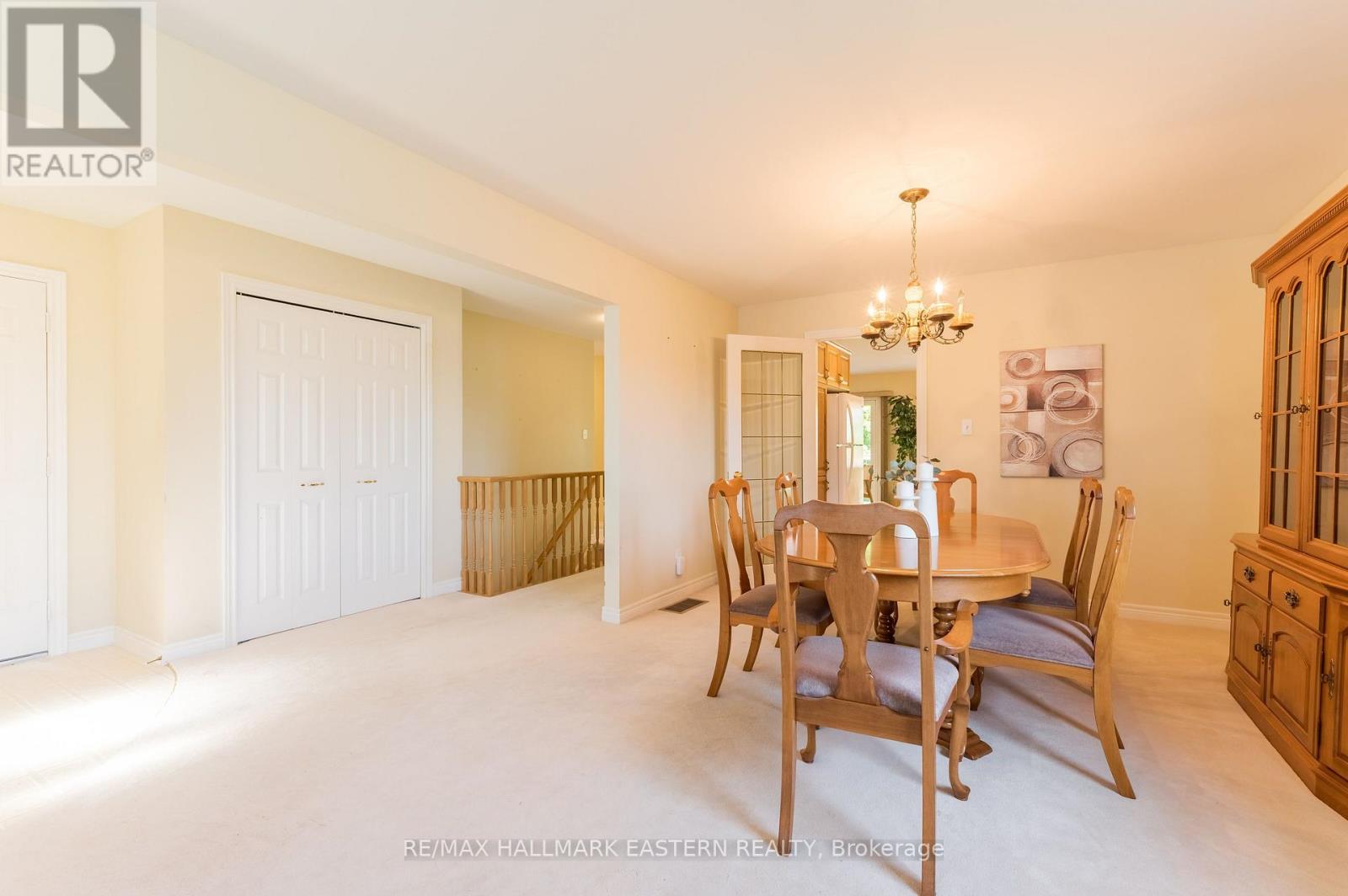 1111 AFTON ROAD - Image 11