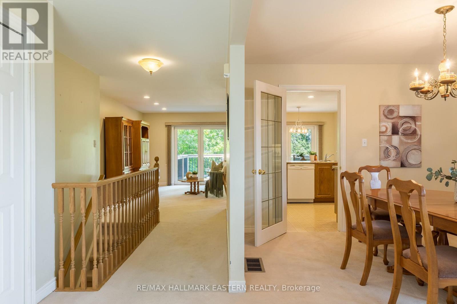 1111 AFTON ROAD - Image 13