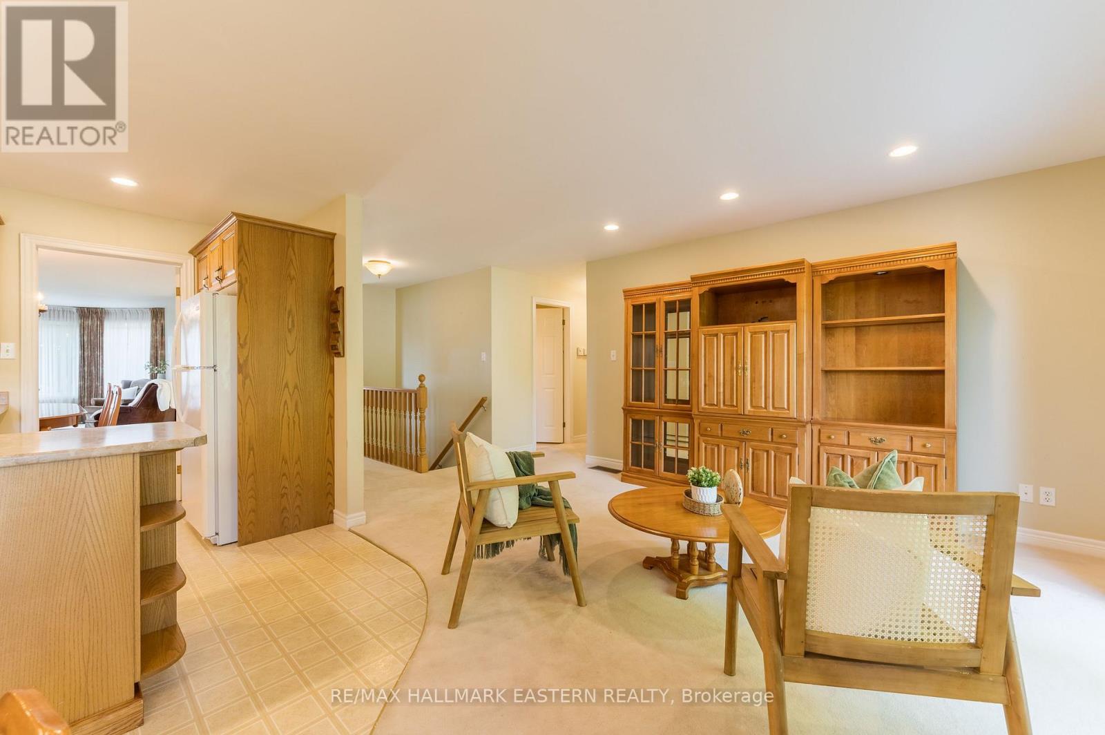 1111 AFTON ROAD - Image 17