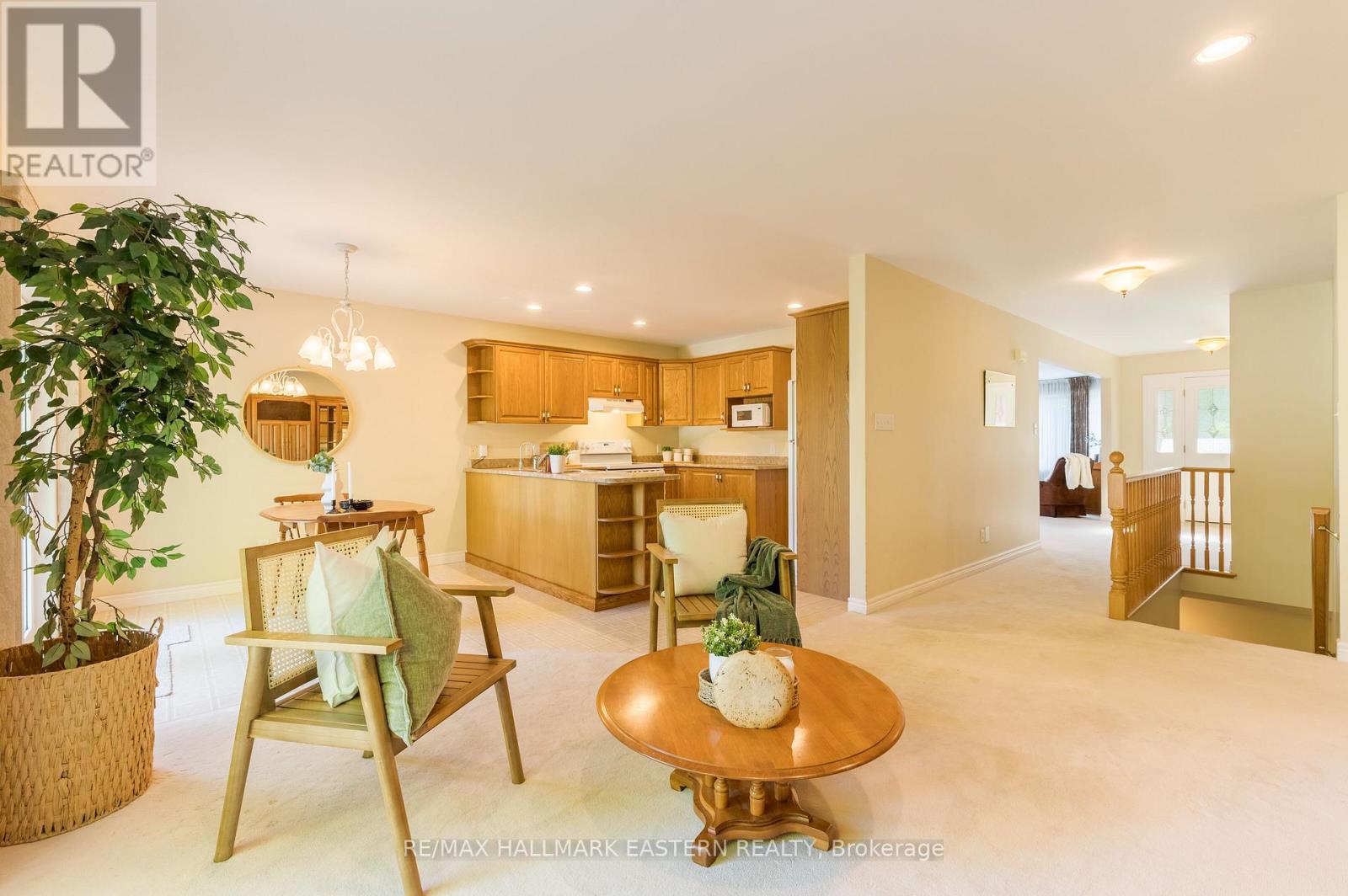1111 AFTON ROAD - 18