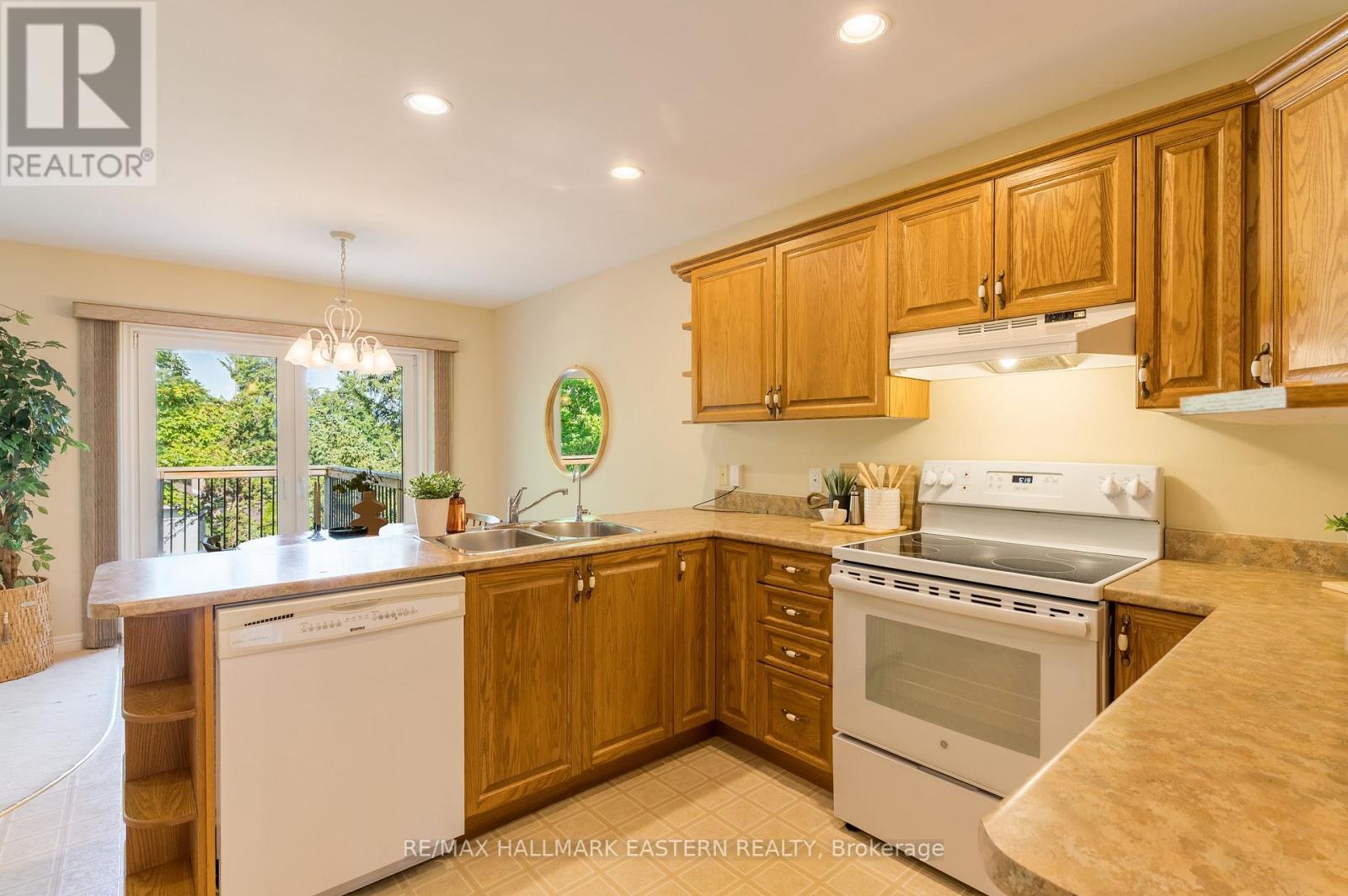 1111 AFTON ROAD - Image 21