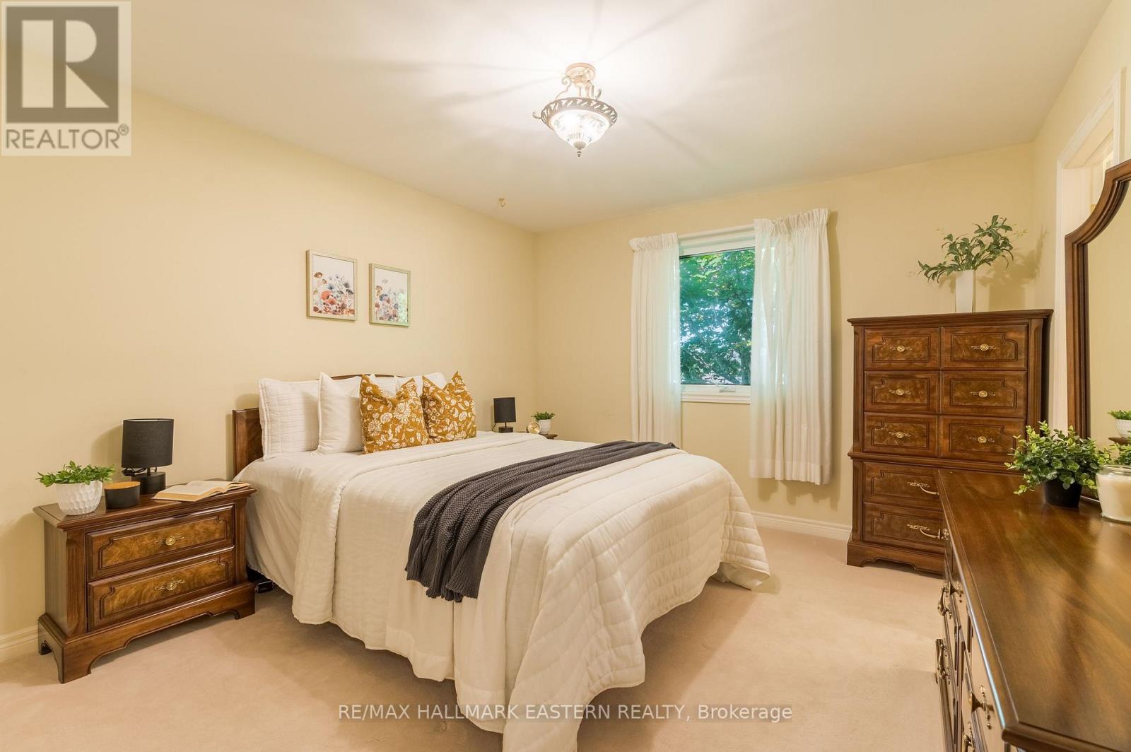 1111 AFTON ROAD - Image 25