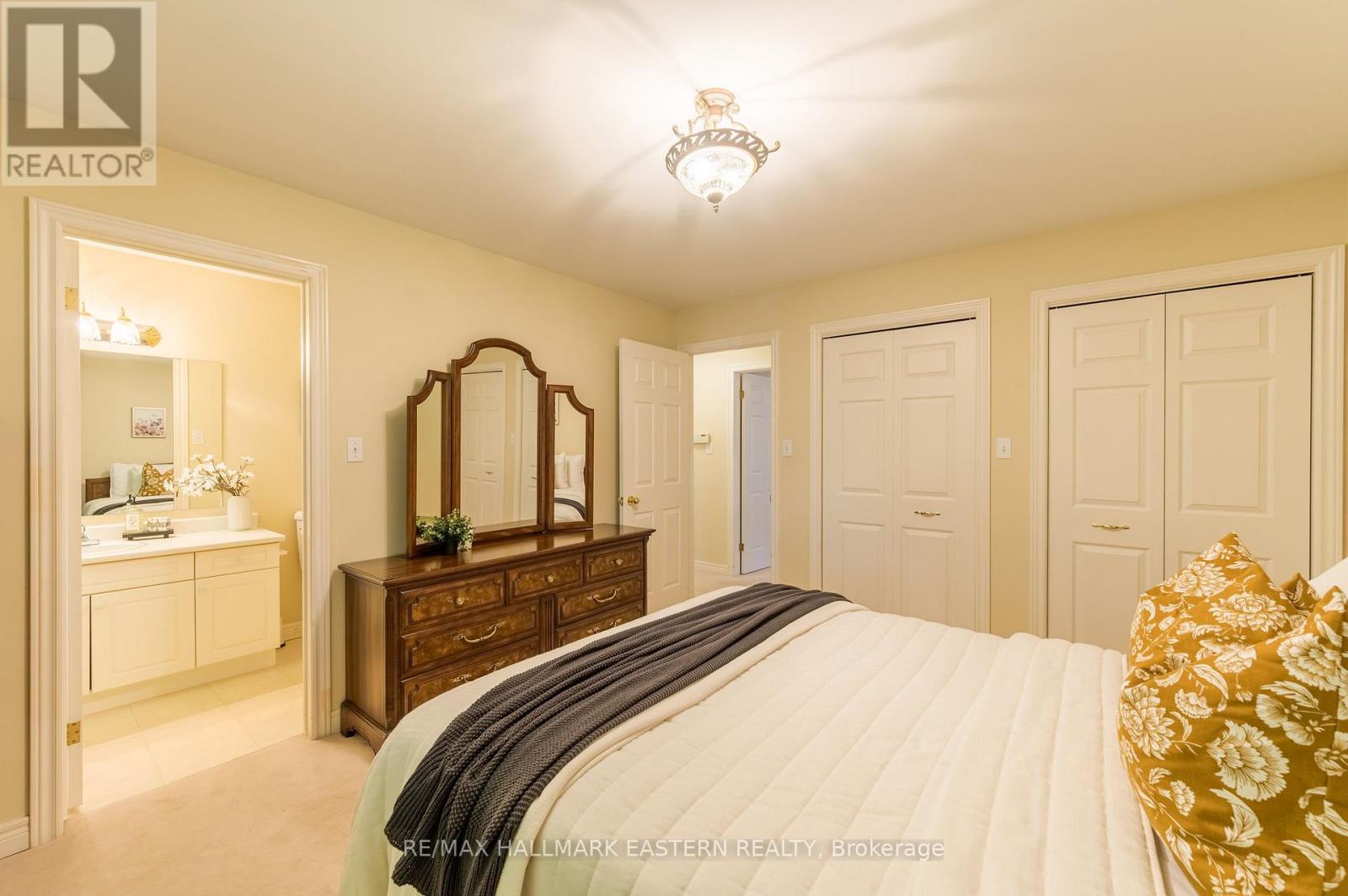 1111 AFTON ROAD - 26