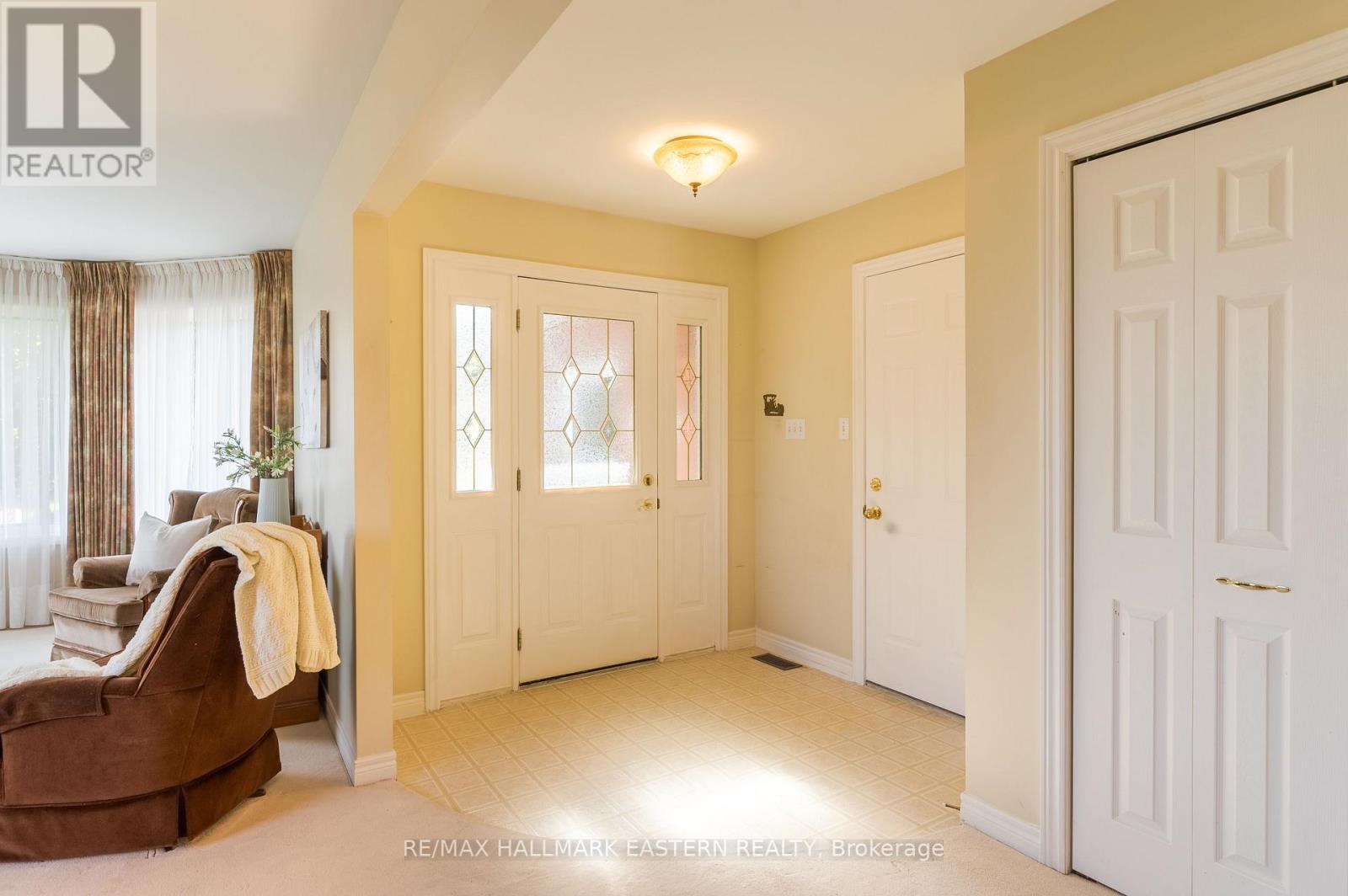 1111 AFTON ROAD - Image 3