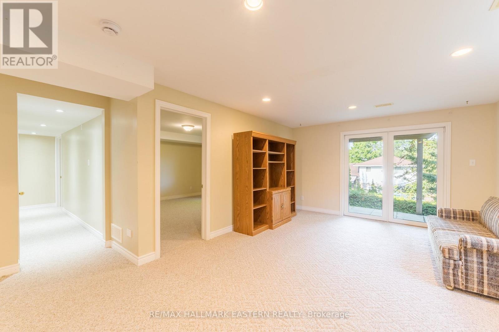 1111 AFTON ROAD - Image 33