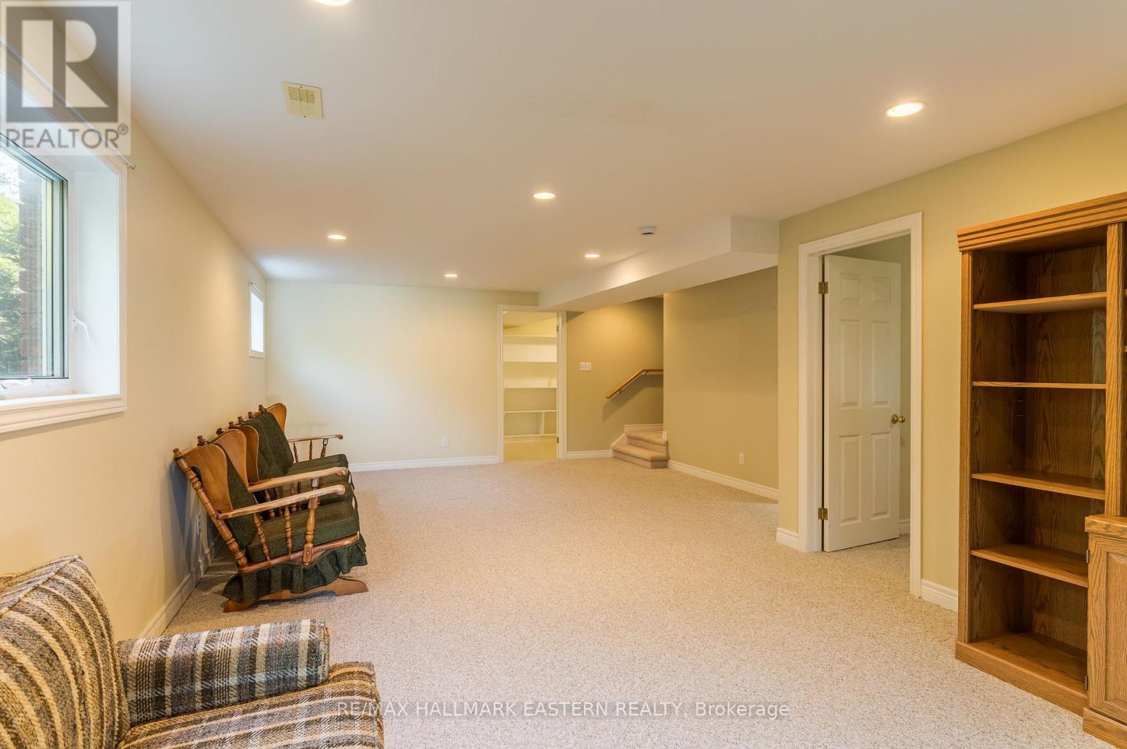 1111 AFTON ROAD - Image 34
