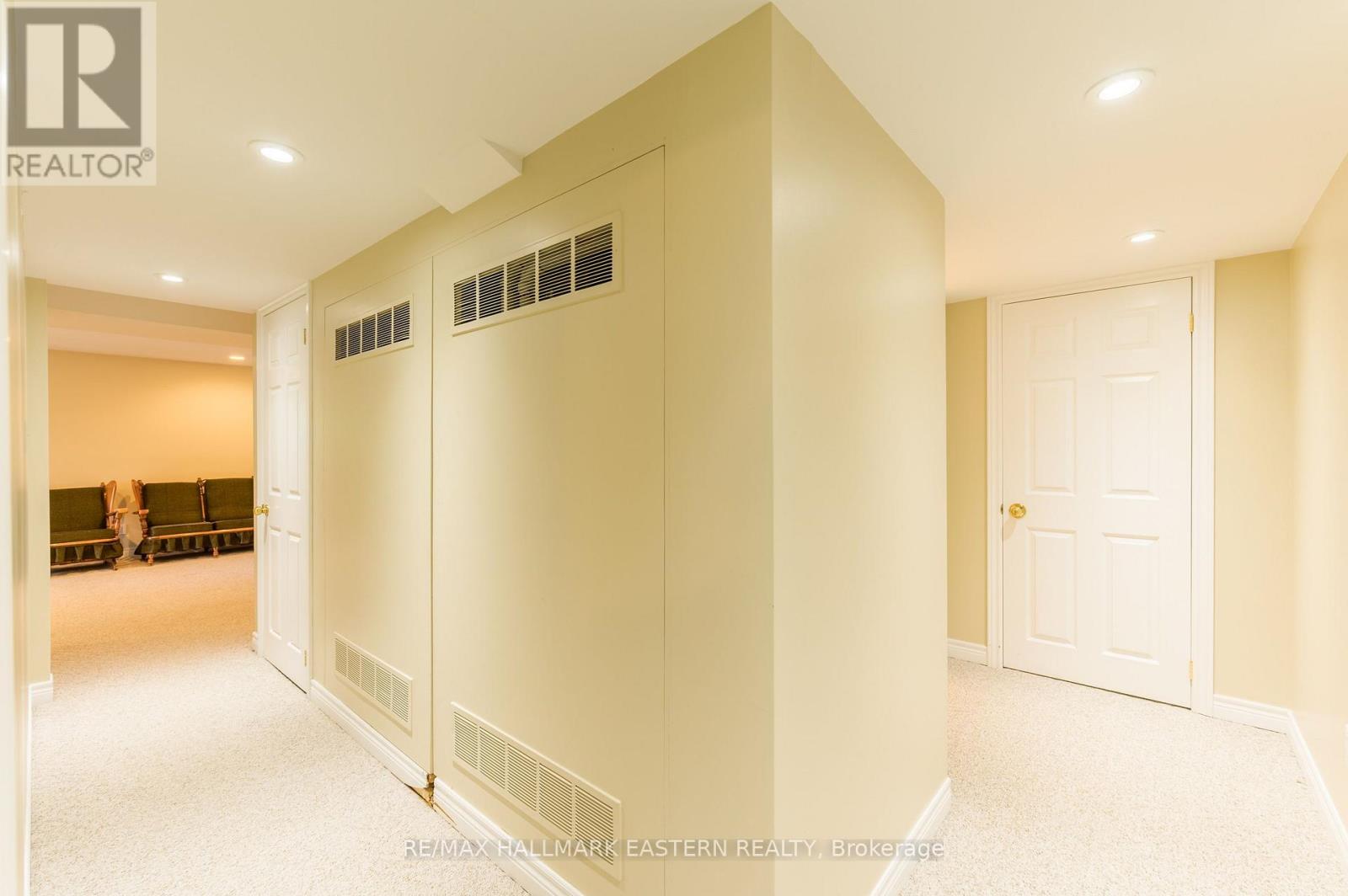 1111 AFTON ROAD - 39
