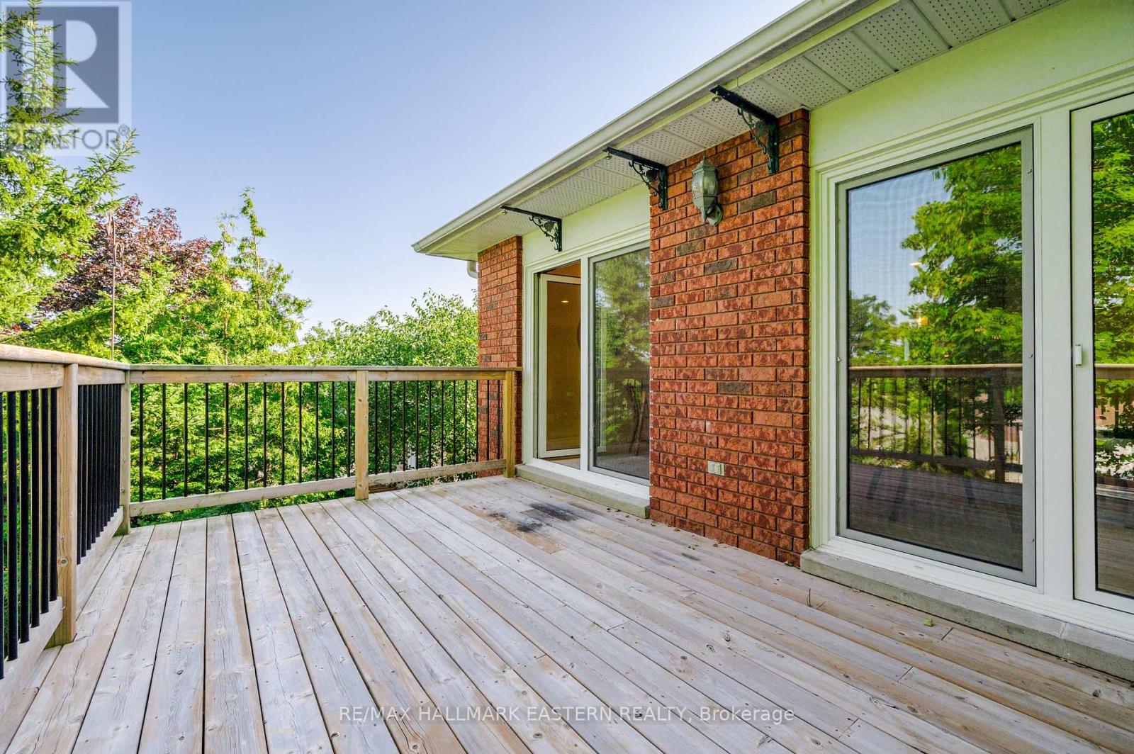 1111 AFTON ROAD - 44
