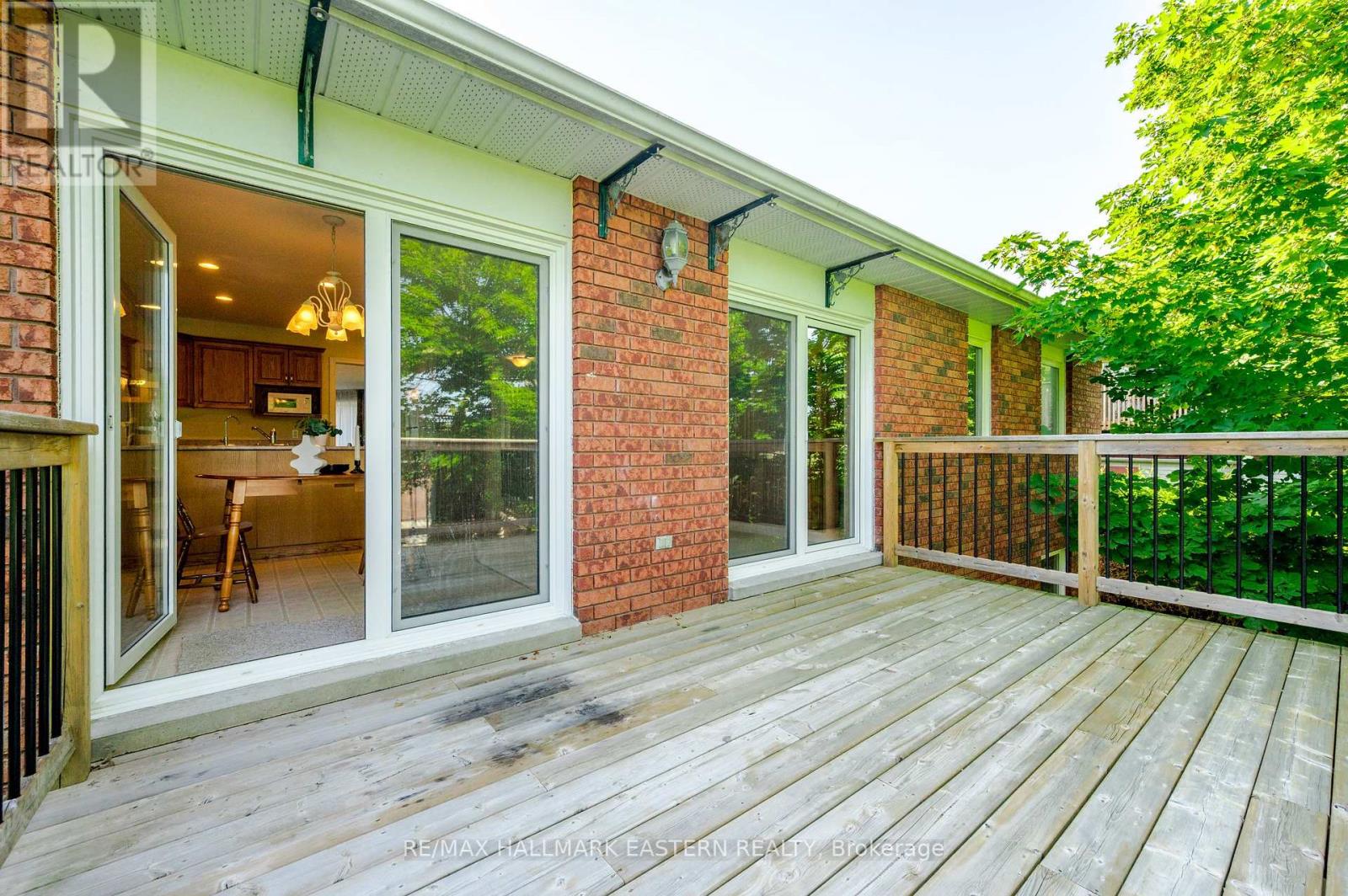 1111 AFTON ROAD - Image 45