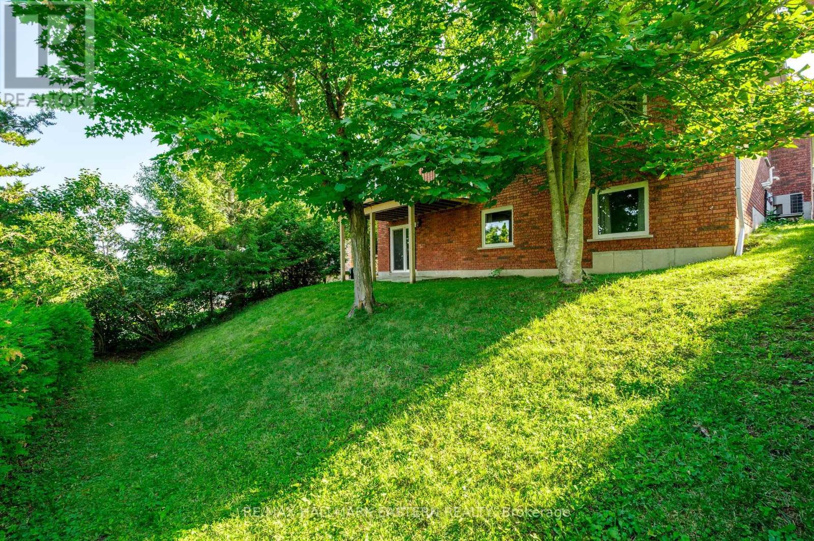 1111 AFTON ROAD - 47