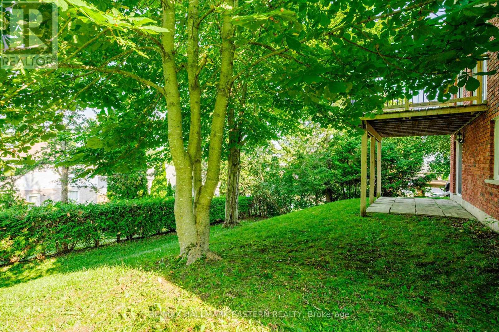 1111 AFTON ROAD - Image 49