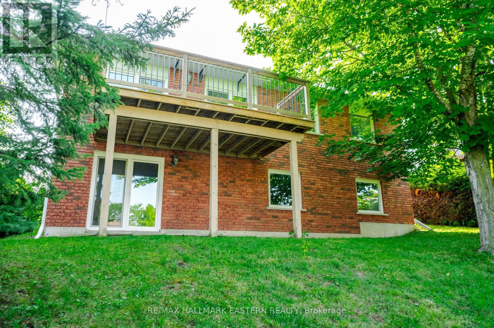 1111 AFTON ROAD - 50