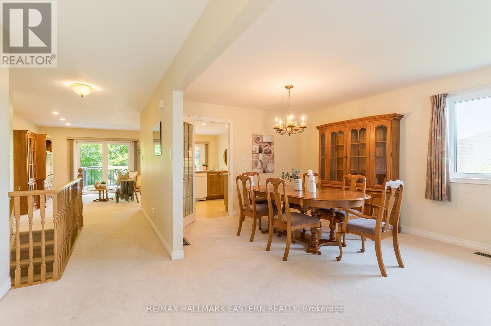 1111 AFTON ROAD - Image 8