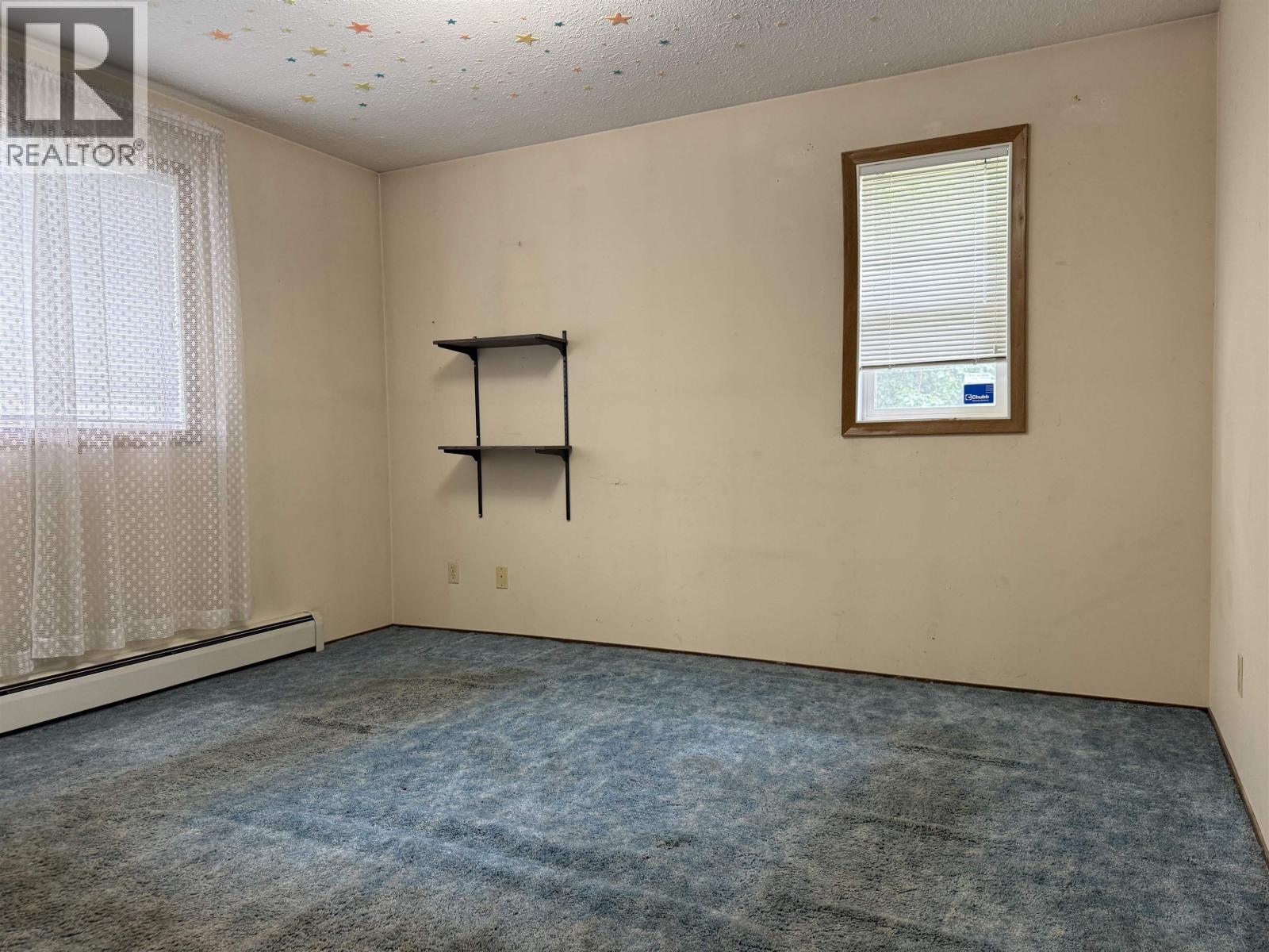 Photo 13 of 24 — 3633 EDEN DRIVE · Prince George, BC