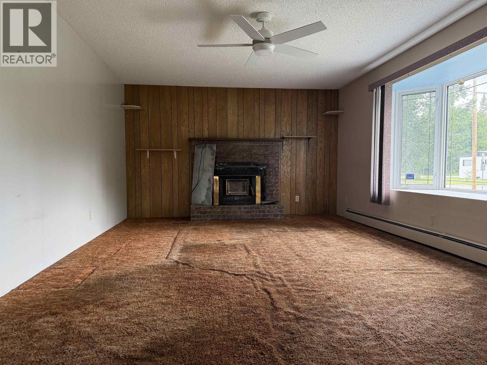 3633 EDEN DRIVE - 9